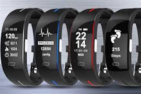 diabetes am ring|smart underwear for diabetic patients.